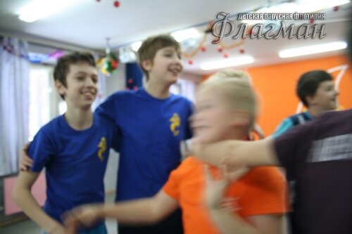 IMG_4711_r